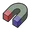magnet