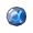 blue-orb