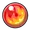 flame-orb