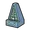 metronome