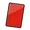 red-card