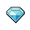 ice-gem