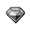 steel-gem