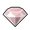 normal-gem