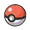 poke-ball