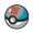 lure-ball