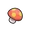tiny-mushroom