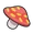 big-mushroom