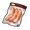 sausages