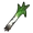 large-leek
