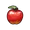 fancy-apple