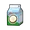 coconut-milk