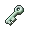 storage-key