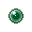 jade-orb