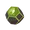 zygarde-cube