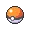 left-poke-ball