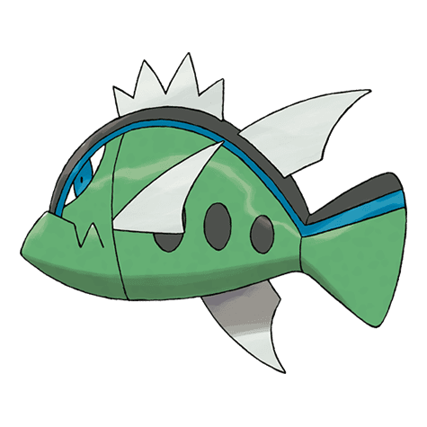 basculin-blue-striped