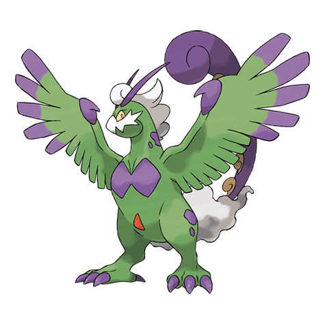 tornadus-therian