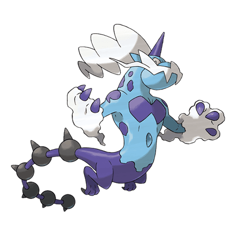thundurus-therian
