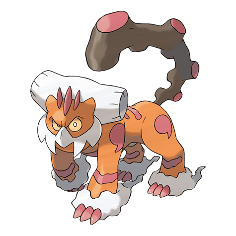 landorus-therian