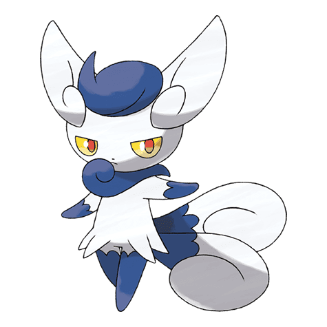 meowstic-female