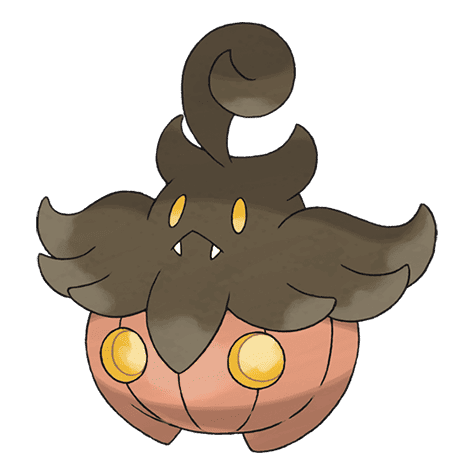 pumpkaboo-small