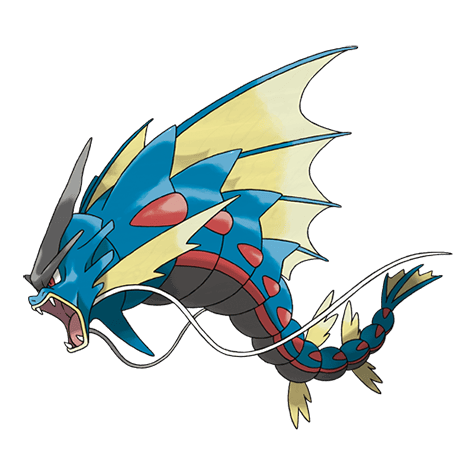 gyarados-mega