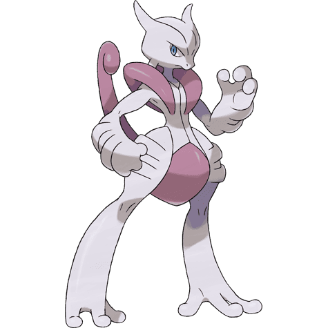 mewtwo-mega-x