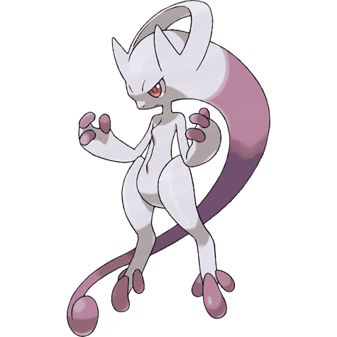 mewtwo-mega-y
