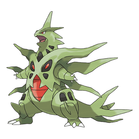 tyranitar-mega