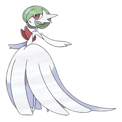 gardevoir-mega