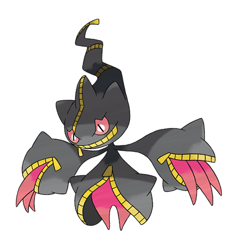 banette-mega