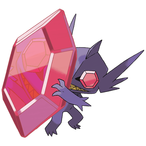 sableye-mega