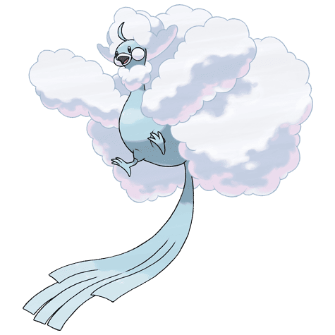 altaria-mega