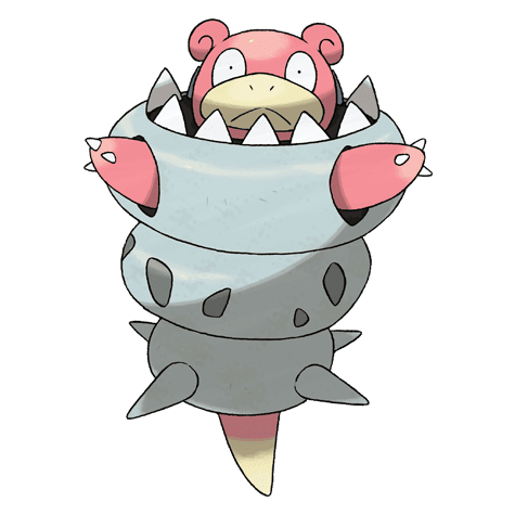 slowbro-mega