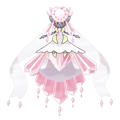 diancie-mega
