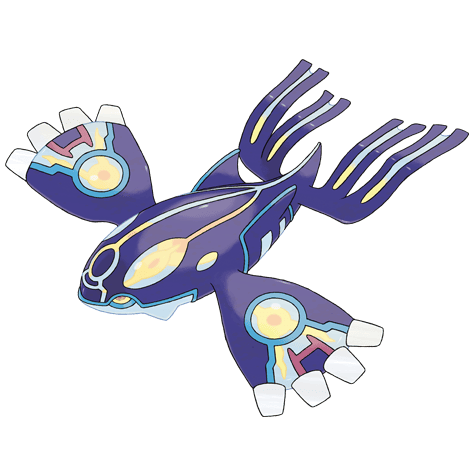 kyogre-primal
