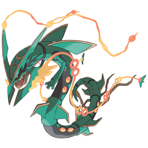 rayquaza-mega