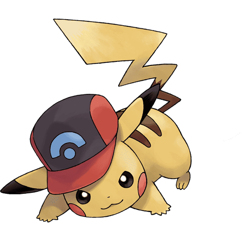pikachu-sinnoh-cap