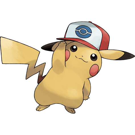 pikachu-unova-cap