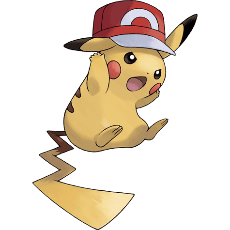 pikachu-kalos-cap