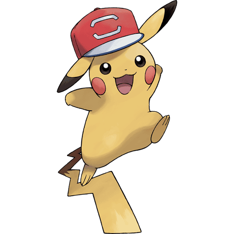 pikachu-alola-cap