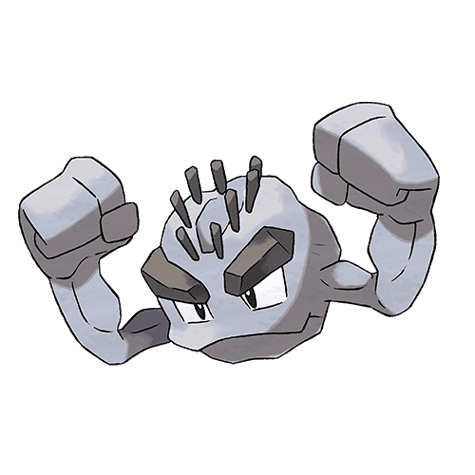 geodude-alola