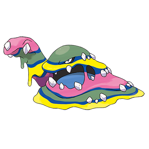 muk-alola