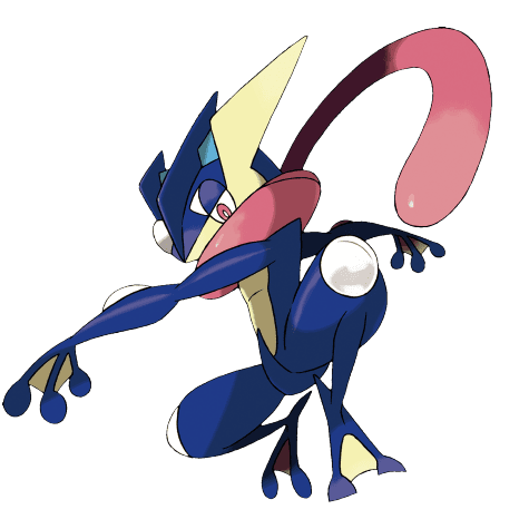 greninja-battle-bond