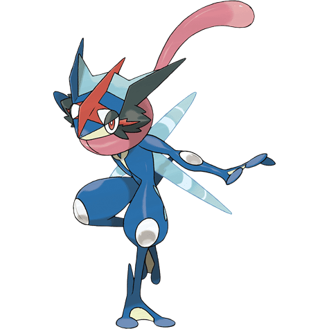 greninja-ash