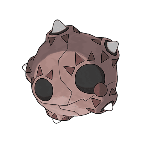 minior-orange-meteor