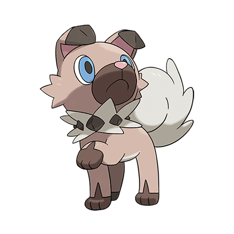 rockruff-own-tempo
