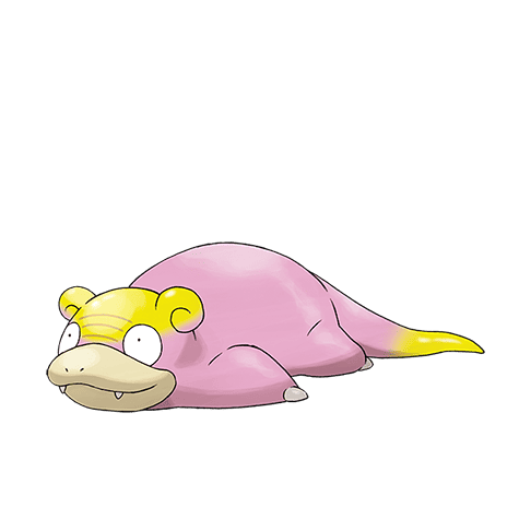 slowpoke-galar