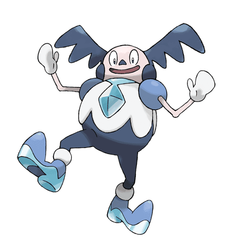 mr-mime-galar